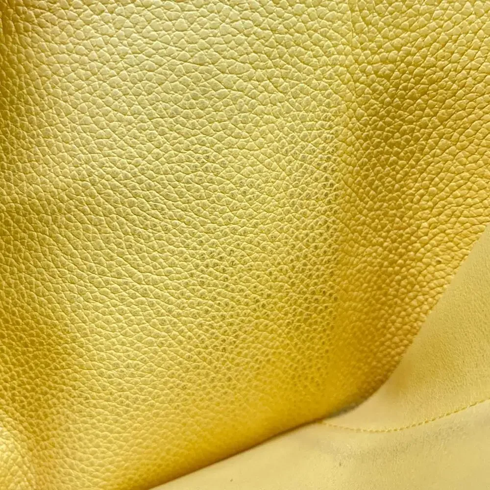 Louis Vuitton Portefeuille Victorine Bicolor Monogram Amplant Trifold Wallet